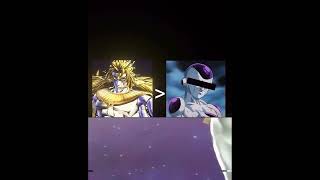 Dio Over Heaven
