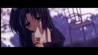 MIX!MIX!!MIX!!! BEST J-POP COVER MIX 2