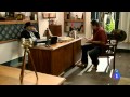 Las Bandidas - capítulo 61 y 62