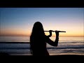 3 Hours Best Relaxing Music Ever Ocean Flute Piano Background images 3 Hours Best Relaxing Music Ever Ocean Flute Piano Background
