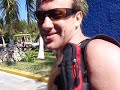 video Negotiations with Aborigines del Chiapas Isla Mujeres