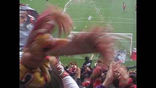 CnhNmyPxMKs Video Image