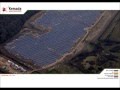 Kemada Renewable Energy Projects - Solar