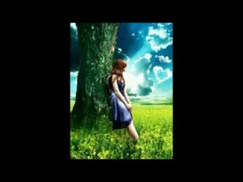 keteche ekela- Rabindranath Thakur