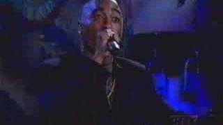 Watch Tupac Shakur Only God Can Judge Me video
