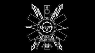 Watch Ensoph Pain Pride  Regret video