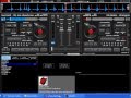 virtual dj mezclado rapido 3
