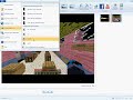 Tutorial Como Renderizar Tus Videos En Hd En Movie Maker ...