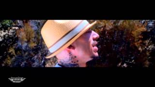 Watch Eligh Soul On The Road video