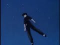 Please Don't Leave Akane!