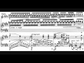 Liszt - Sonetto 104 del Petrarca, S. 161, No. 5 [André Laplante]