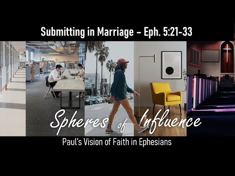 Sunday Morning Worship 10/2/22