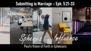 Sunday Morning Worship 10/2/22