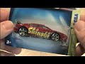 Classic Toy Room - SHINOBI LOTUS ESPRIT Hot Wheels review