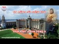 Tin Mừng Chúa Nhật II Mùa Vọng Năm B (Mc 1, 1-8)
