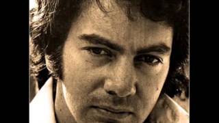 Watch Neil Diamond Practically Newborn video