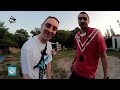 DJ SOINA - Making Of - Rafi & Knighstalker "Słychać nas z dala"