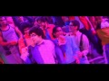 Udh Jaana...Club Mix (Full Song) | Jaan-E-Mann | Salmaan Khan