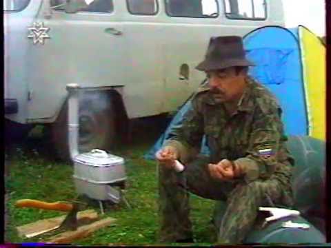 Как сделать малька для рыбалки в Как сделать малька для рыбалки в