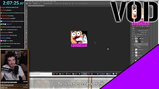 Poob Vs. Ploob Trial Then Super Mario Odyssey With Nerfs Vod