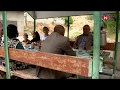 Zirvələrə söykənən yurd yeri-Havuş kəndi Zirvələrə söykənən yurd yeri-Havuş kəndi
