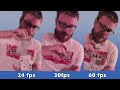 30fps