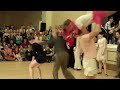 Jitterbug