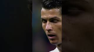 Cristiano Ronaldo Edit Bloody Mary Ft. Lady Gaga Quick Edit 4K Edit