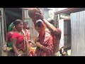 Village Wedding /  Village Hindu Wedding / Village  Marriage  / Bangladeshi culture