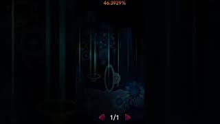 Tidal Wave But 1 Click Vine Boom Sound Effect
