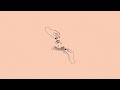 Free J Cole Type Beat - "Morning Sun"