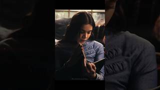 Ohhhh Emily.. Emily Inson Edit Hailee Steinfeld Edit