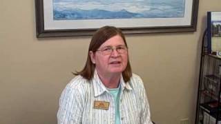 Sunday Tour Of Homes - Barb Goerss