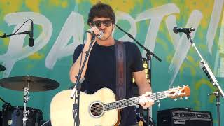 Morgan Evans Day Drunk Morgan Evans Day Drunk