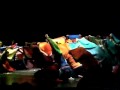 Zamba de mi esperanza 2