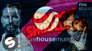 Mashup | Only Shoulders | Singleeye Music