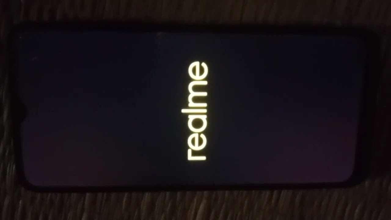 Realme c11 2021 frp bypass Google account remove unlock Realme c11 2021 frp bypass Google account remove unlock