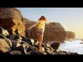 Rory Gallagher feat Sean Ryan - Remember Me (Dan Stones Breaks Remix) [Alter Ego Records]