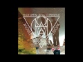 Eliot Lipp - Journeys