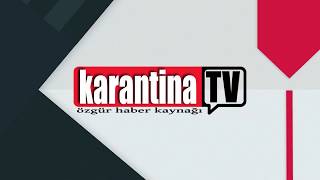 Hastanemi Açın Platformu Bildirisi