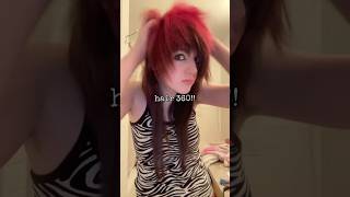 Hair 360 4 All The People On Youtube Asking For One
