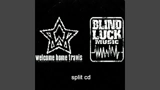 Watch Welcome Home Travis Numbskull video