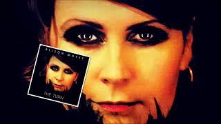 Watch Alison Moyet Its Not The Thing Henry video