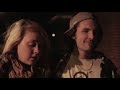 Skate Proof Full Movie Hd