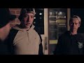 Skate Proof Full Movie Hd