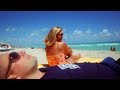 The Right Time (Remix) (w. Veralovesmusic)