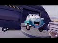 Cars 2 Full Movie In English images Cars 2 Full Movie In English