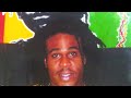 Dear Mama Video preview
