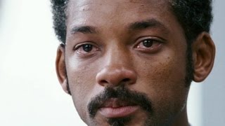 Top 10 Movie Crying Scenes