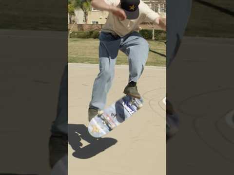 Full video on my page 🫡 #youtubeshorts #fypyoutube #skate #skateboard #fyp #fypage #fypageシ